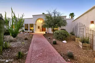 8321 E Snyder Rd, Tucson, AZ 85750 - Photo 45