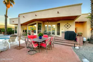 8321 E Snyder Rd, Tucson, AZ 85750 - Photo 37