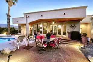 8321 E Snyder Rd, Tucson, AZ 85750 - Photo 35