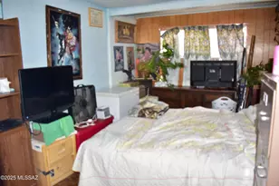 830 W Airport Rd, Willcox, AZ 85643 - Photo 13