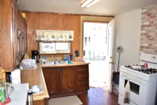 830 W Airport Rd, Willcox, AZ 85643 - Photo 7