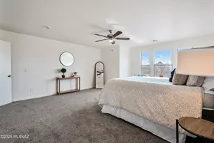 8477 N Acre Dr, Tucson, AZ 85742 - Photo 31