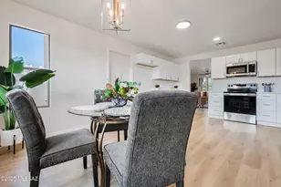 8477 N Acre Dr, Tucson, AZ 85742 - Photo 13