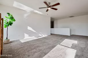 8477 N Acre Dr, Tucson, AZ 85742 - Photo 25