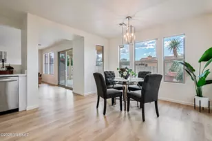 8477 N Acre Dr, Tucson, AZ 85742 - Photo 15