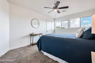 8477 N Acre Dr, Tucson, AZ 85742 - Photo 33