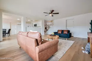 8477 N Acre Dr, Tucson, AZ 85742 - Photo 11