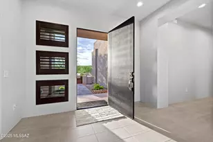 12360 N Carpas Wash Dr, Marana, AZ 85658 - Photo 11