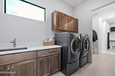 12360 N Carpas Wash Drive, Marana, AZ 85658 - Photo 25