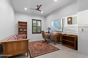 12360 N Carpas Wash Dr, Marana, AZ 85658 - Photo 27