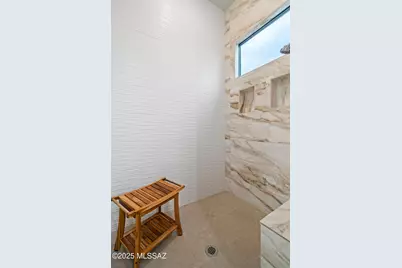 12360 N Carpas Wash Drive, Marana, AZ 85658 - Photo 23