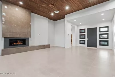 12360 N Carpas Wash Drive, Marana, AZ 85658 - Photo 15