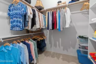 12360 N Carpas Wash Dr, Marana, AZ 85658 - Photo 25