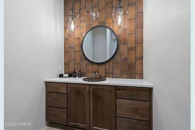 12360 N Carpas Wash Drive, Marana, AZ 85658 - Photo 29