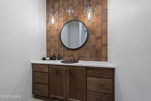 12360 N Carpas Wash Dr, Marana, AZ 85658 - Photo 29