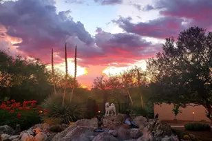 13837 N Steprock Canyon Pl, Oro Valley, AZ 85755 - Photo 39