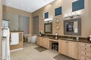 13837 N Steprock Canyon Pl, Oro Valley, AZ 85755 - Photo 19