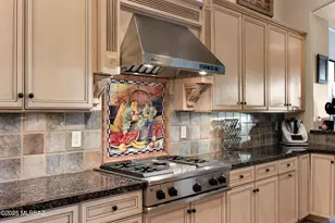 13837 N Steprock Canyon Pl, Oro Valley, AZ 85755 - Photo 3