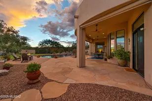 13837 N Steprock Canyon Pl, Oro Valley, AZ 85755 - Photo 33