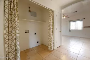 3422 N Fontana Ave, Tucson, AZ 85705 - Photo 23