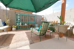 3422 N Fontana Ave, Tucson, AZ 85705 - Photo 15