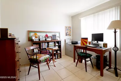 3422 N Fontana Avenue, Tucson, AZ 85705 - Photo 11