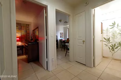 3422 N Fontana Avenue, Tucson, AZ 85705 - Photo 9