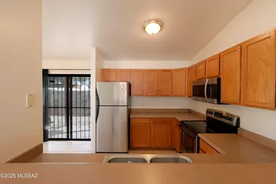 3422 N Fontana Avenue, Tucson, AZ 85705 - Photo 19