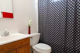 3422 N Fontana Ave, Tucson, AZ 85705 - Photo 25