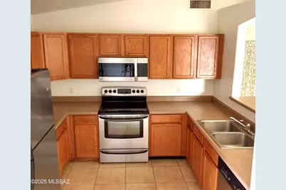 3422 N Fontana Avenue, Tucson, AZ 85705 - Photo 21