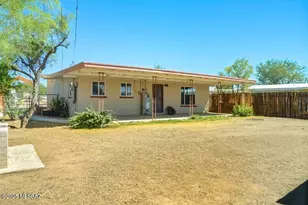 2120 E 33rd St, Tucson, AZ 85713 - Photo 27