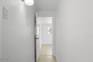 2120 E 33rd St, Tucson, AZ 85713 - Photo 19