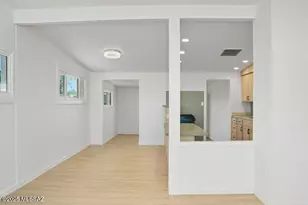 2120 E 33rd St, Tucson, AZ 85713 - Photo 5