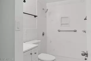 2120 E 33rd St, Tucson, AZ 85713 - Photo 23