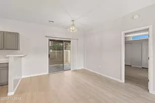 3816 S Calle Rambles, Green Valley, AZ 85614 - Photo 9