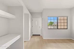 3816 S Calle Rambles, Green Valley, AZ 85614 - Photo 3