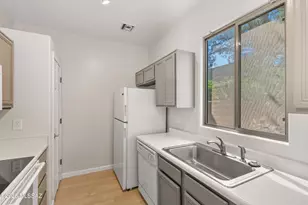 3816 S Calle Rambles, Green Valley, AZ 85614 - Photo 19