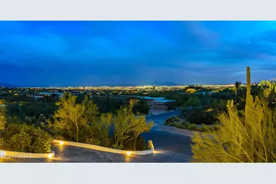 4235 E Coronado Drive, Tucson, AZ 85718 - Photo 39