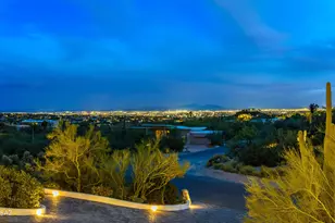 4235 E Coronado Dr, Tucson, AZ 85718 - Photo 39