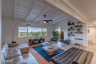 4235 E Coronado Dr, Tucson, AZ 85718 - Photo 5