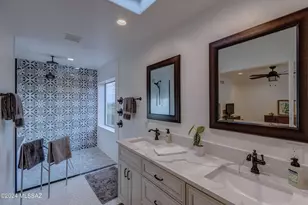 4235 E Coronado Dr, Tucson, AZ 85718 - Photo 15