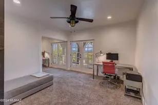 4235 E Coronado Dr, Tucson, AZ 85718 - Photo 17