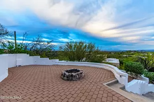 4235 E Coronado Dr, Tucson, AZ 85718 - Photo 25
