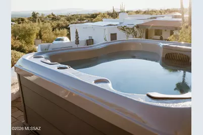 4235 E Coronado Drive, Tucson, AZ 85718 - Photo 27