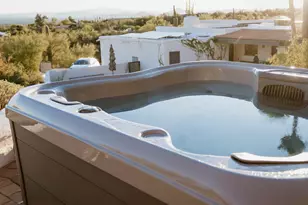 4235 E Coronado Dr, Tucson, AZ 85718 - Photo 27