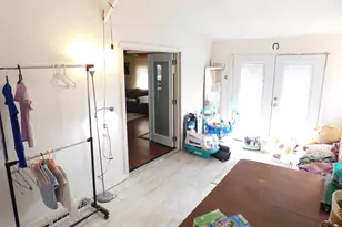 9097 Montie Ave, Mc Neal, AZ 85617 - Photo 29