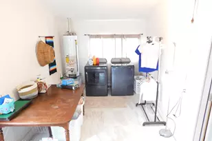 9097 Montie Ave, Mc Neal, AZ 85617 - Photo 27