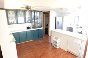 9097 Montie Ave, Mc Neal, AZ 85617 - Photo 7