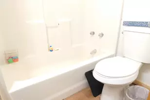 9097 Montie Ave, Mc Neal, AZ 85617 - Photo 15