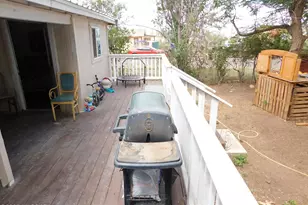 9097 Montie Ave, Mc Neal, AZ 85617 - Photo 43